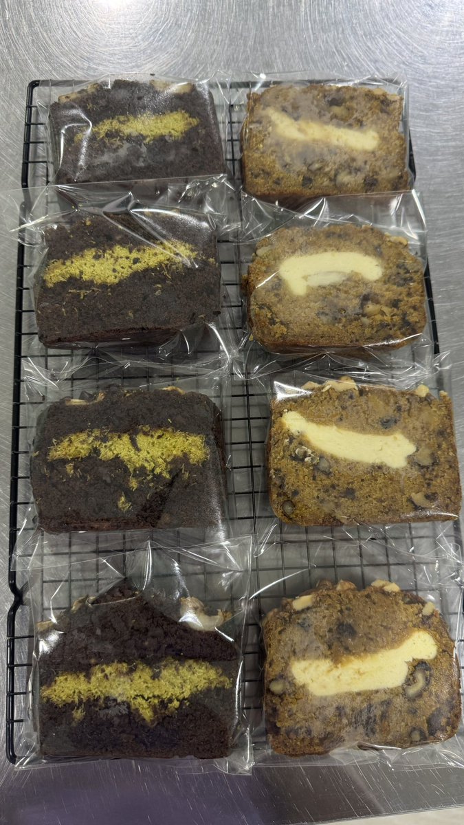 Sweetsugaries Cookies tweet media