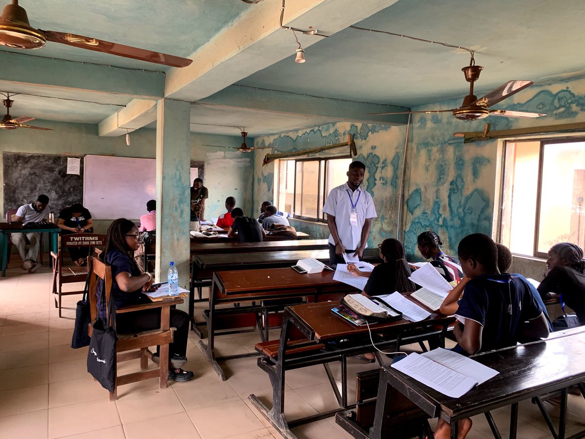 The Jesus Movement tweet media