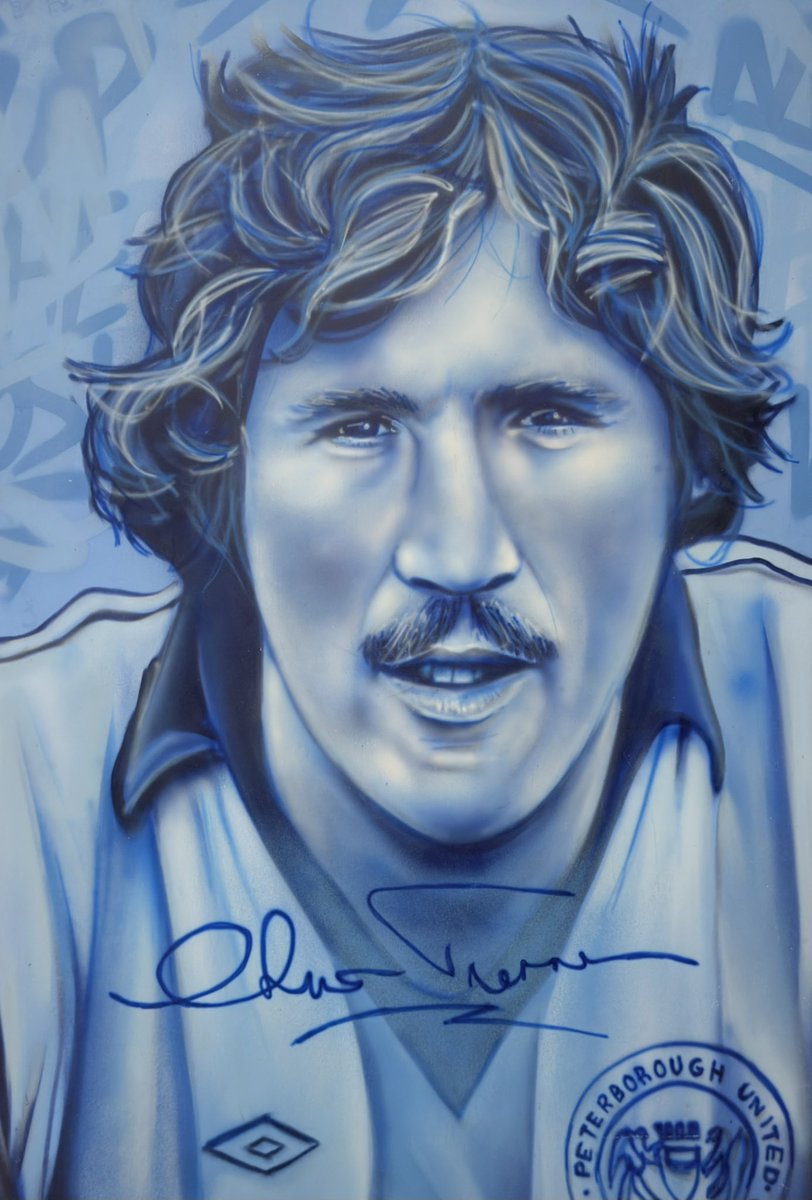 Toby Wood tweet media