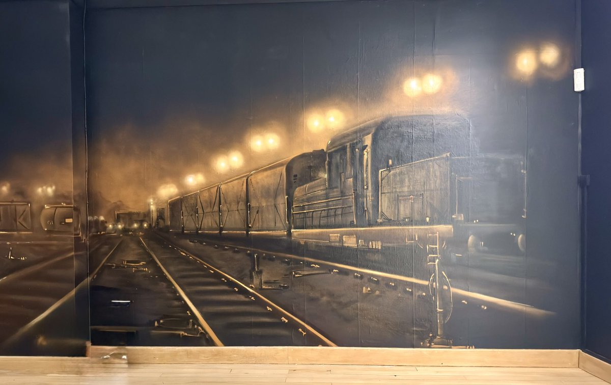 Toby Wood tweet media