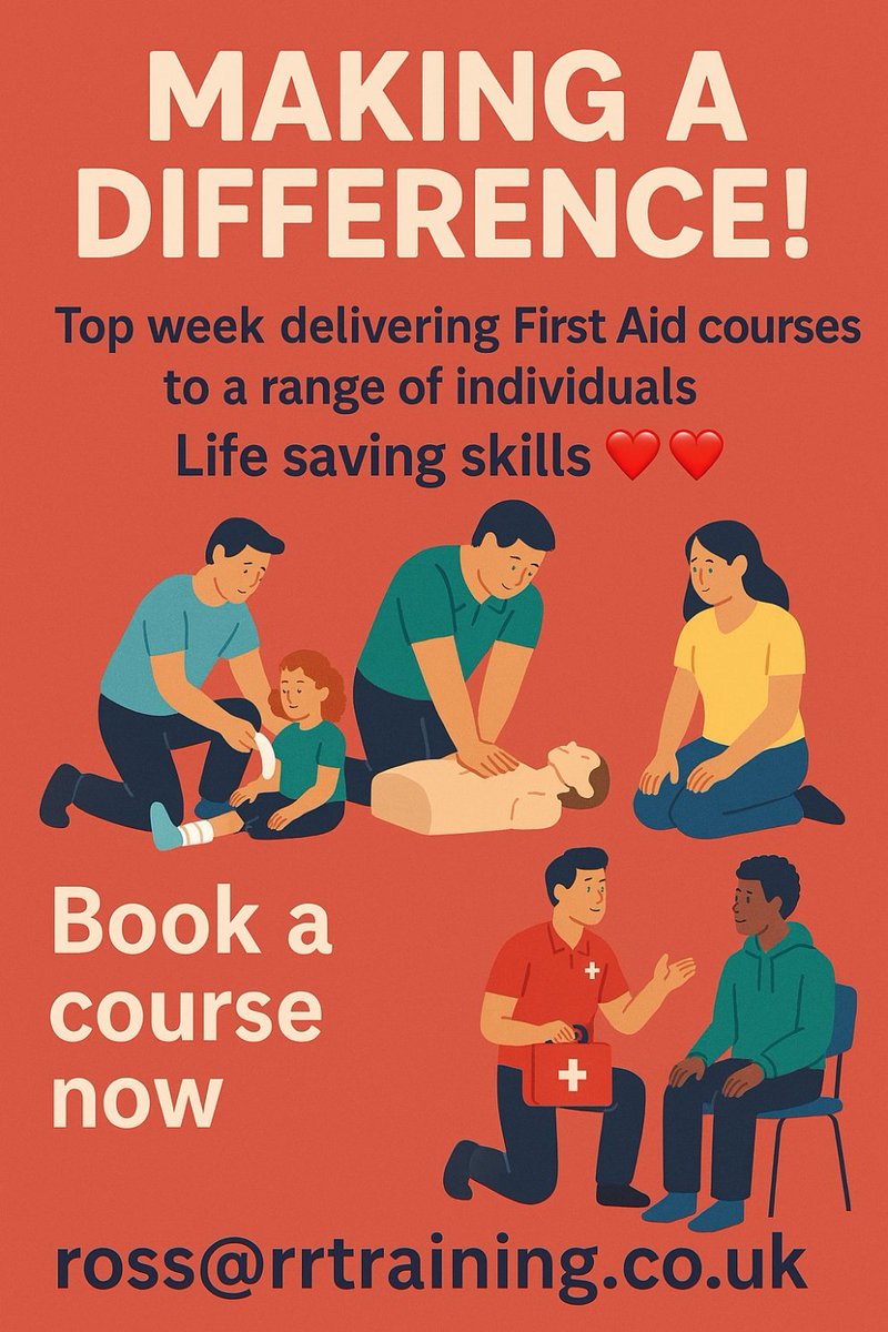 Ross Pressnell tweet media