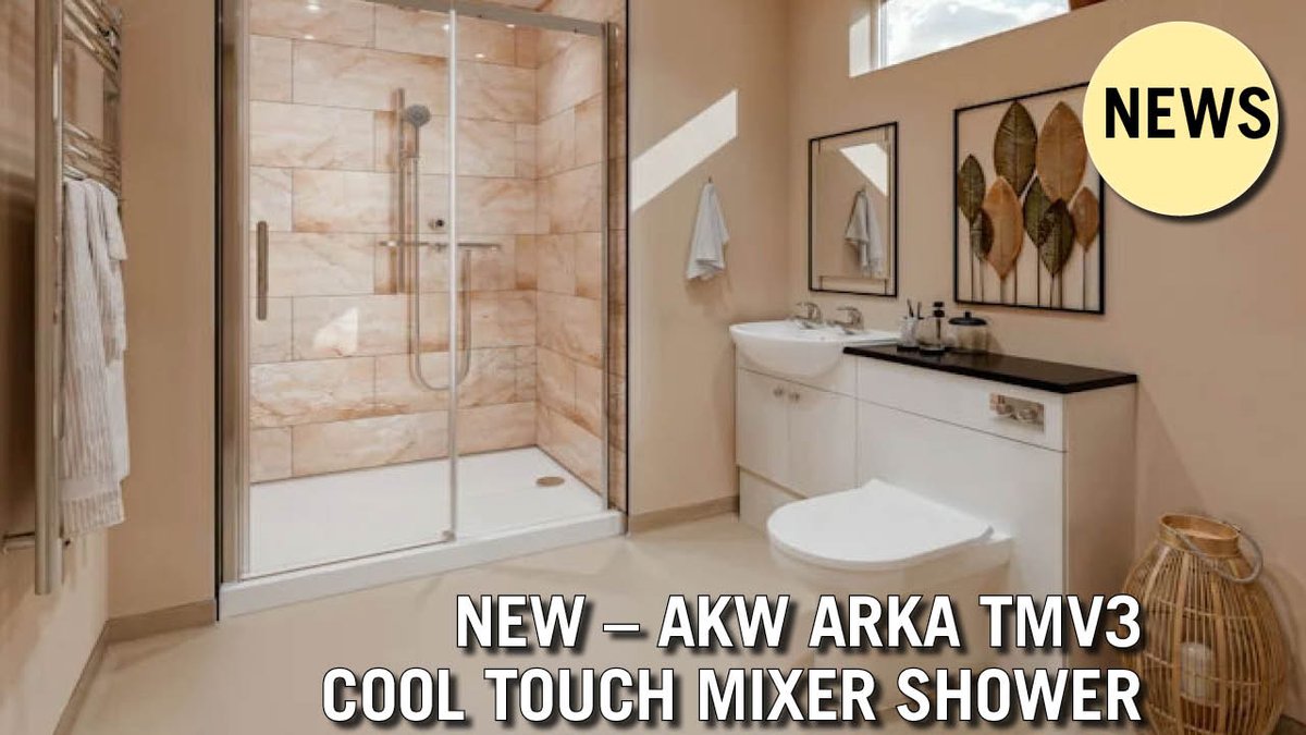 Housing Management & Maintenance tweet media