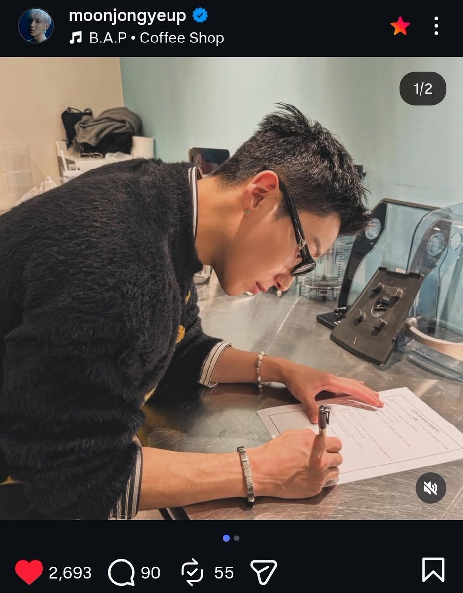 จงออบ 👏🏻👏🏻👏🏻👏🏻 Coffee Shop เริ่ดๆ