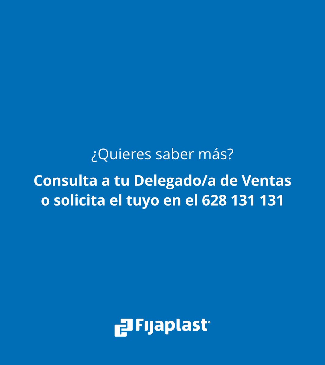 Fijaplast tweet media