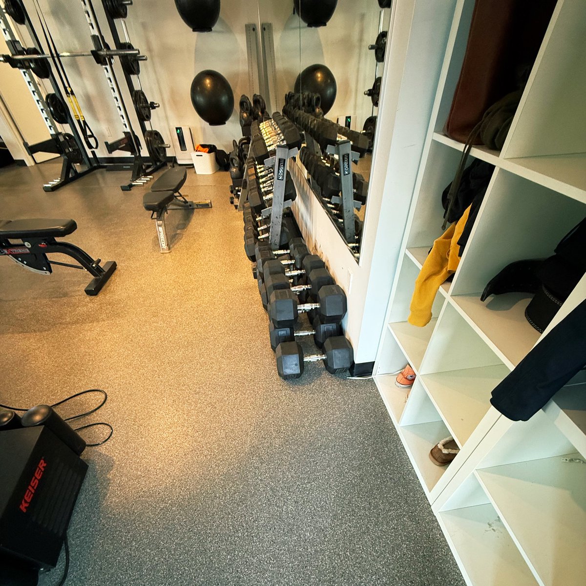 kotaro 🤖 (cinema arc) tweet media