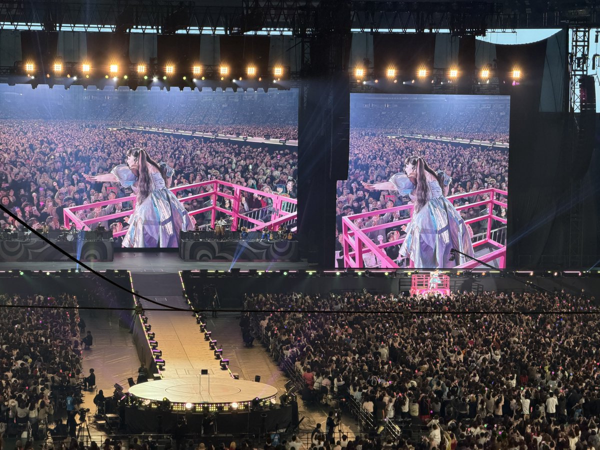 瀬戸弘司 Koji Seto tweet media