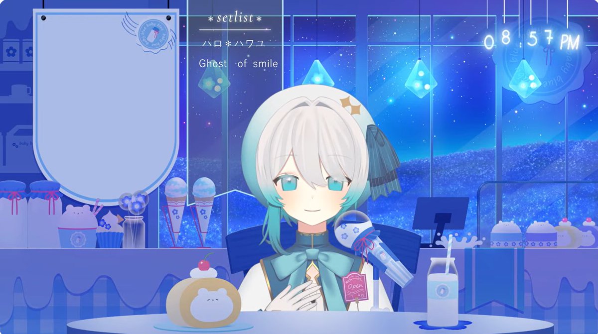 うさねこらーじ / Usaneko Large (@usaneko_xlarge) / Posts / X