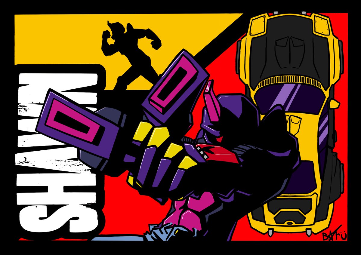 Estoy definiendo mi estilo de dibujo con un personaje de un proyecto futuro basado en el estilo cyberpunk El personaje se llama Shawn y el proyecto se llama Postpocalips :) #cyberpunk #opencommissions #digitalart #artwork