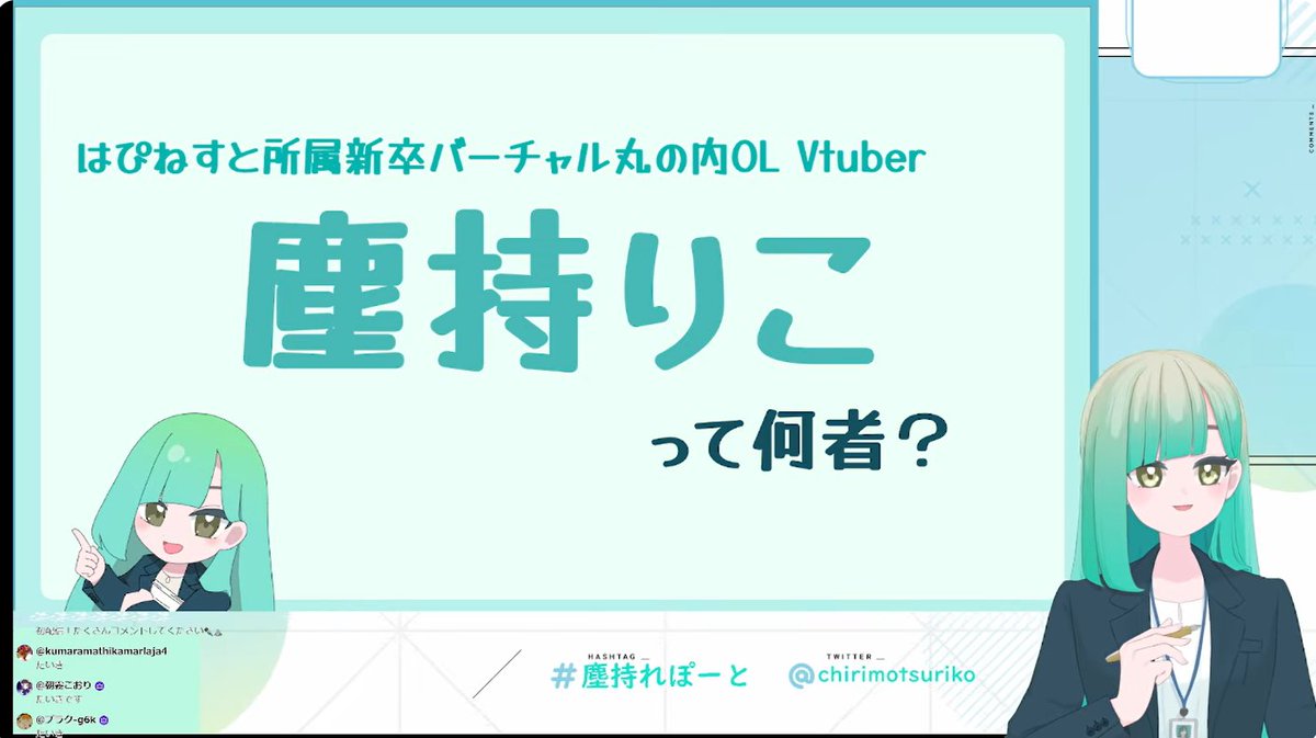 うさねこらーじ / Usaneko Large (@usaneko_xlarge) / Posts / X