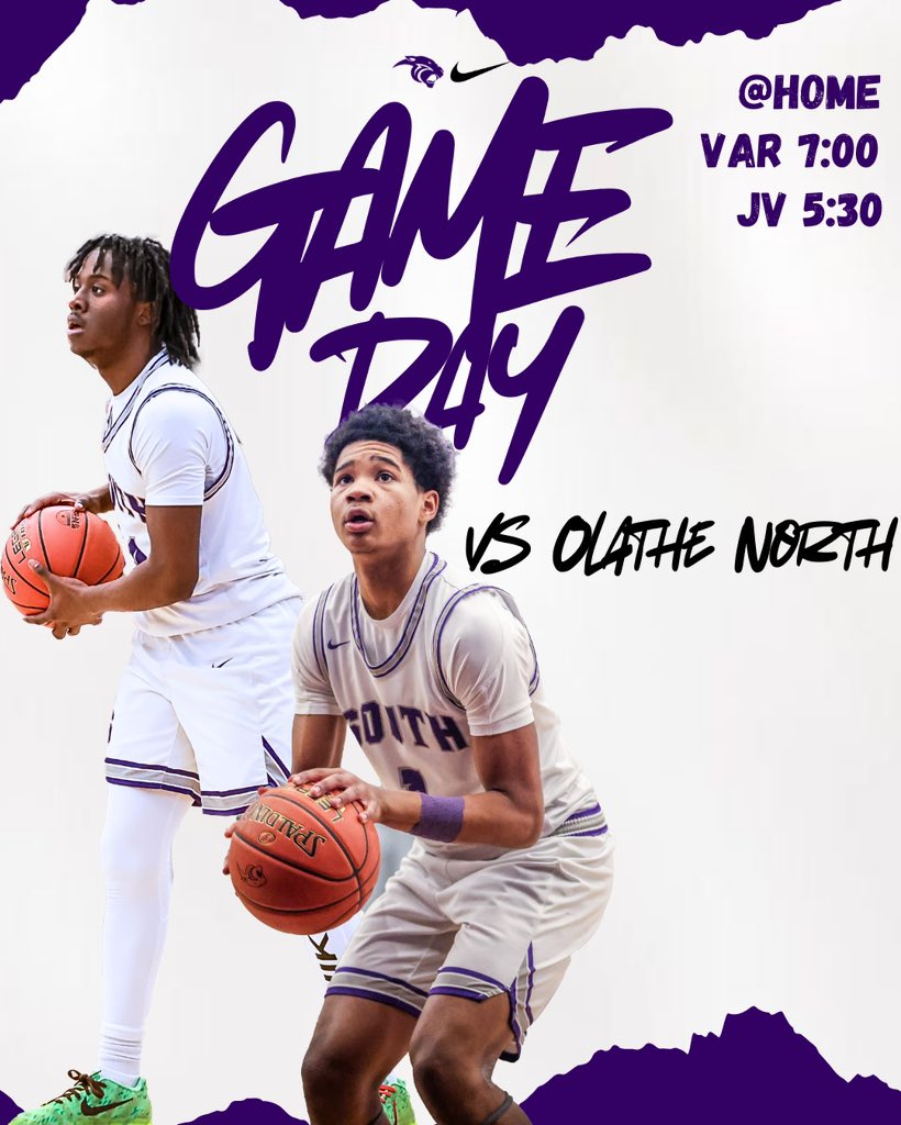 Parkhillsouthhoops tweet media