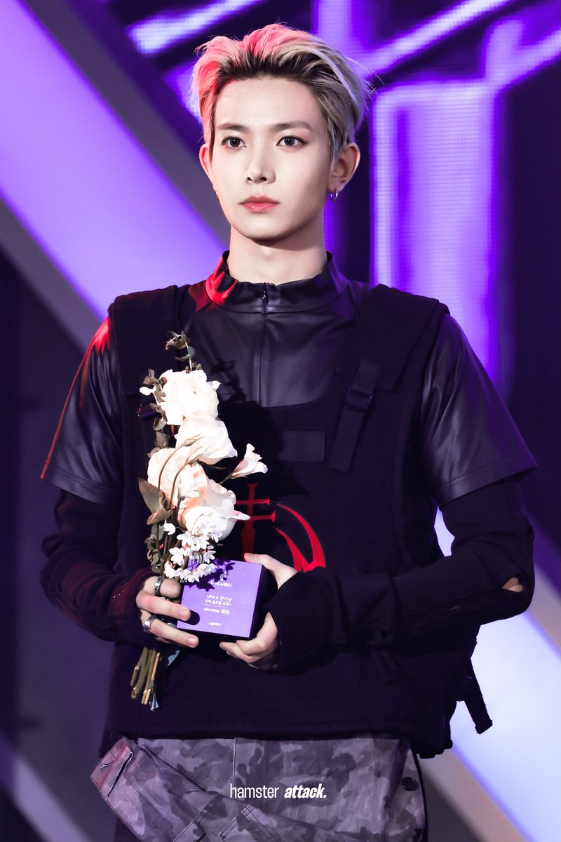 ๐ต๐ฎ๐บ๐๐๐ฒ๐ฟ ๐ฎ๐๐๐ฎ๐ฐ๐ธ tweet media