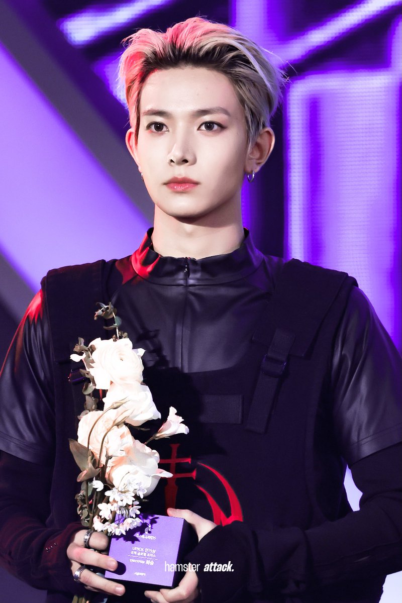 ๐ต๐ฎ๐บ๐๐๐ฒ๐ฟ ๐ฎ๐๐๐ฎ๐ฐ๐ธ tweet media