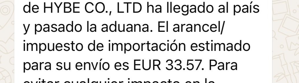 Beatriz M. Arranz tweet media