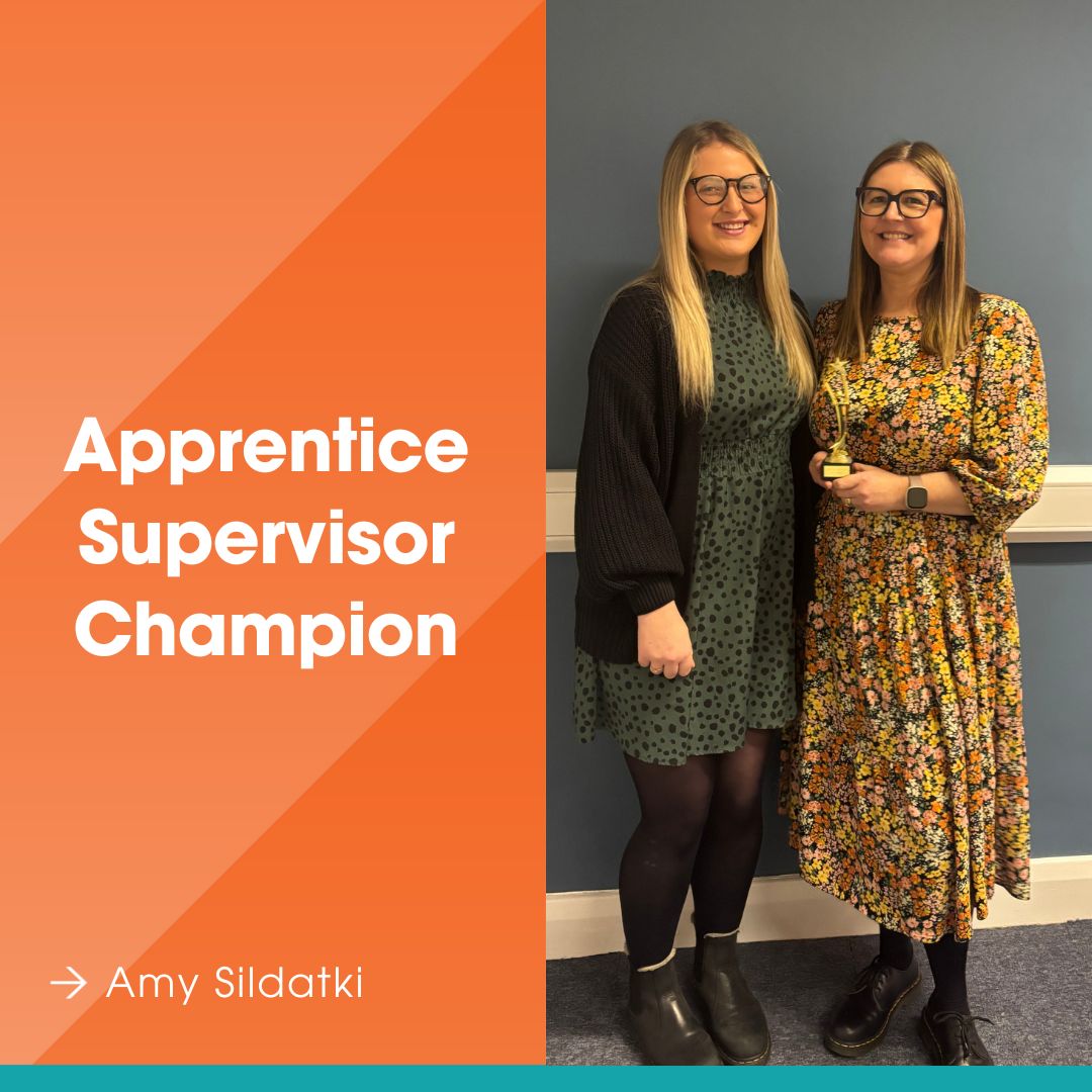 Damar Training tweet media