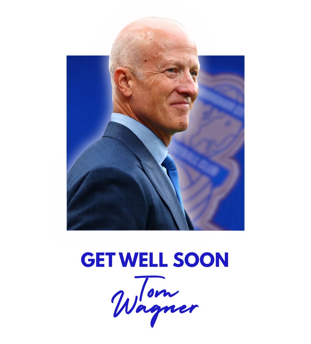 blues extra. tweet media