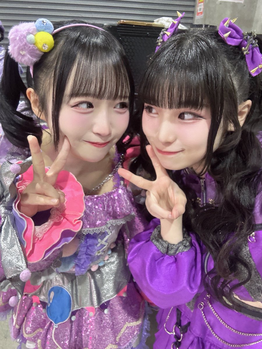 織田こゆん【テンラン】 (@tenran_koyun) / Posts / X