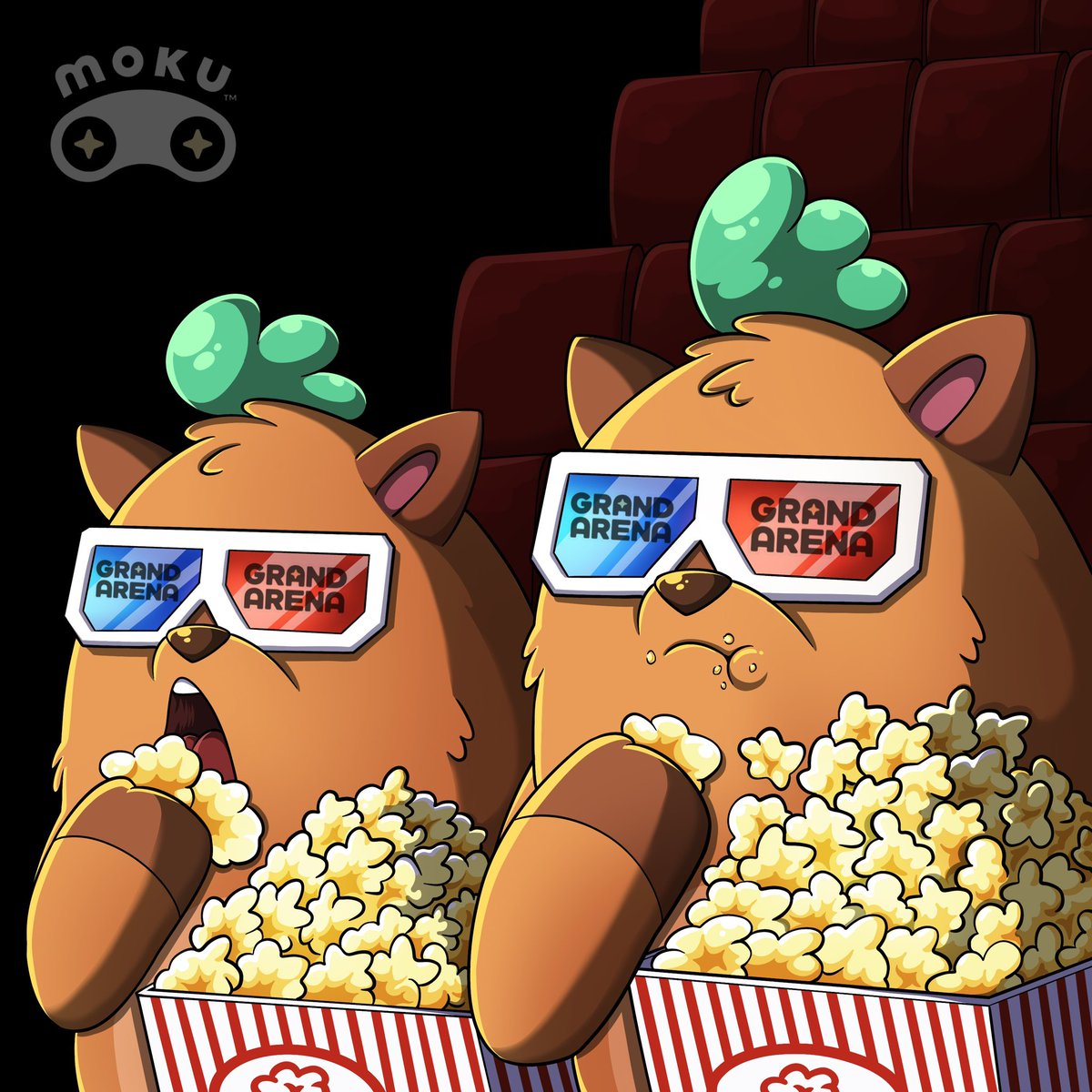 SanKun tweet media