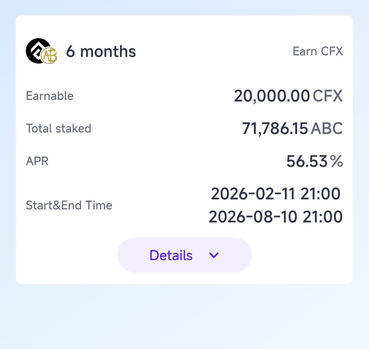 ABC Poolᶜᶠˣ tweet media