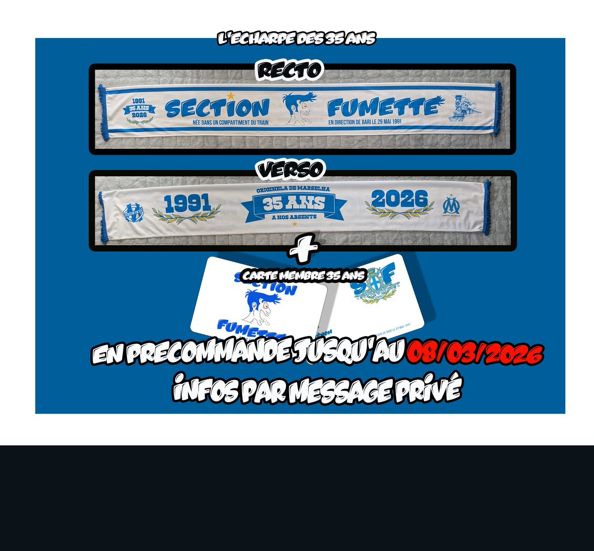 Section Fumette tweet media