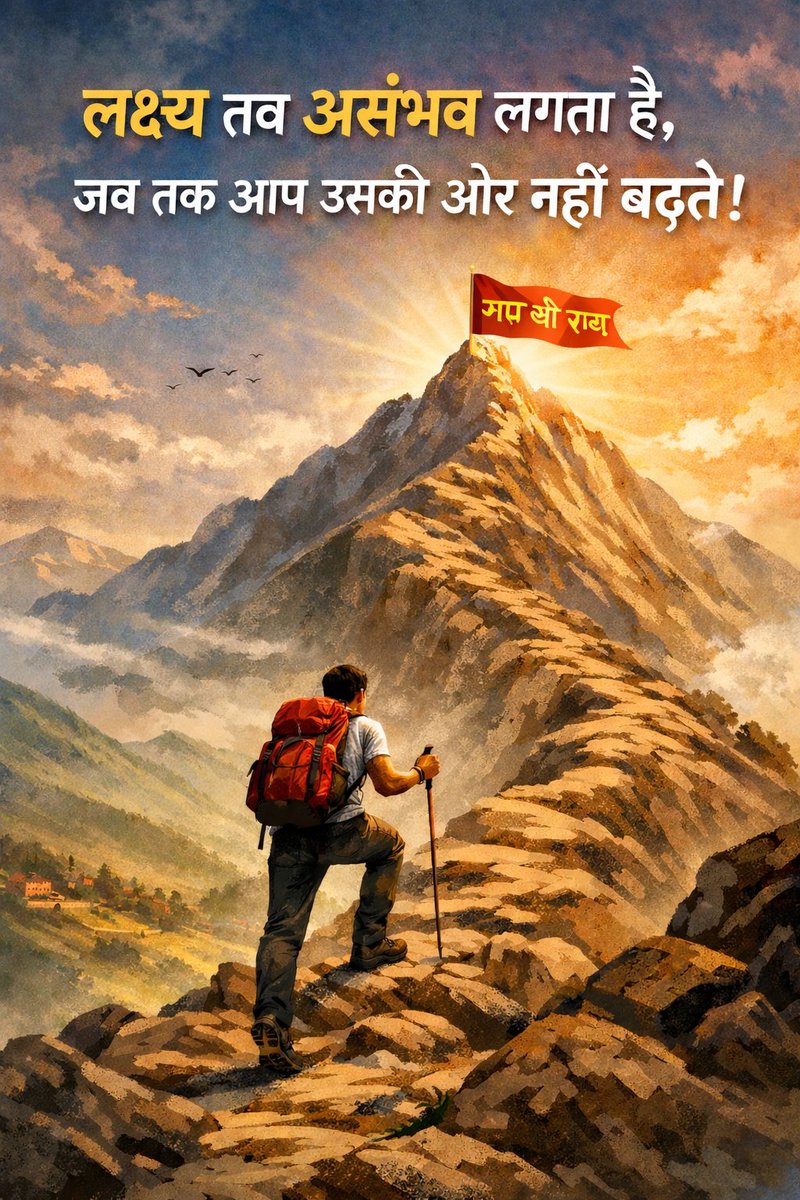 Ashok Kumar 🇮🇳 (@ashok1_ind) on Twitter photo 