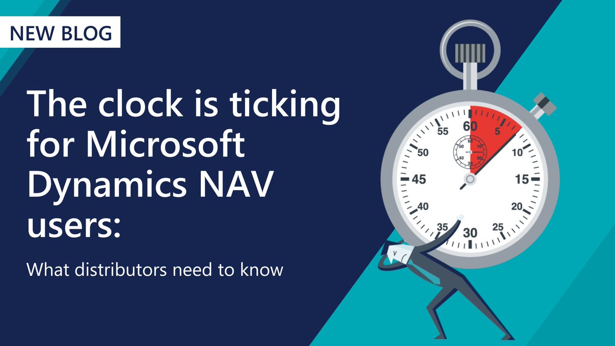 Technology Management tweet media