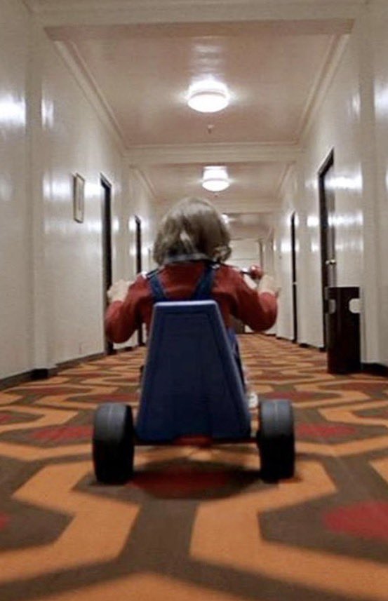 Andy White tweet media