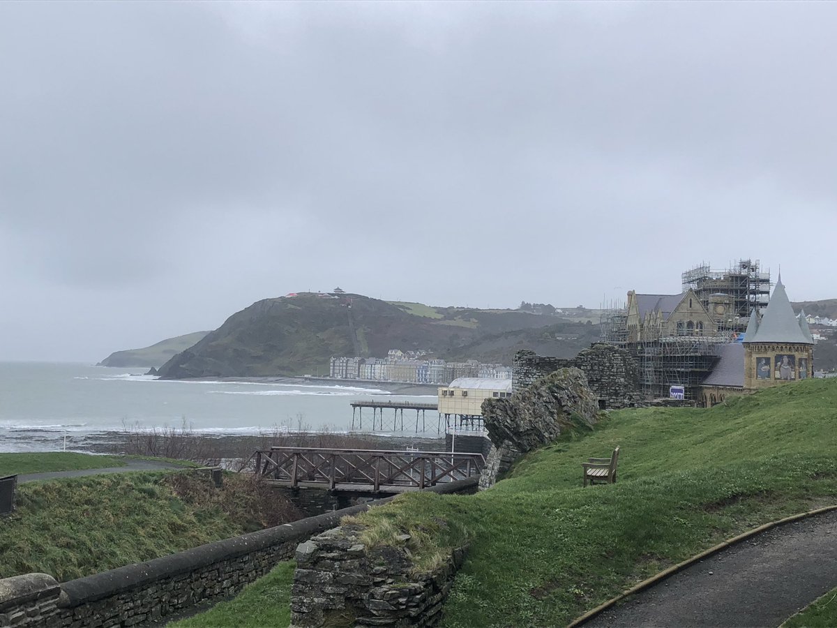 James Williams tweet media