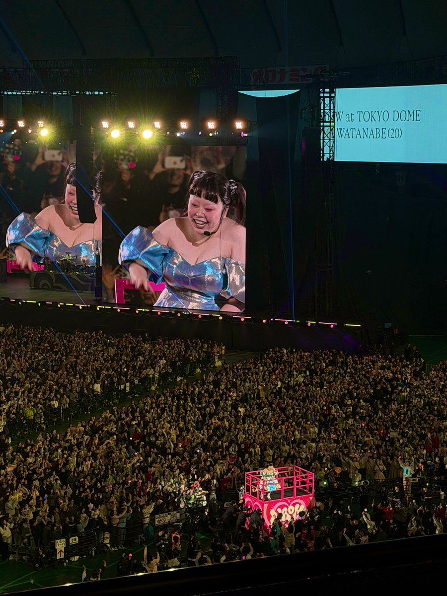 これぞエンタメ！純日本産のお笑い！！ 直美さんの人生を辿りつつ