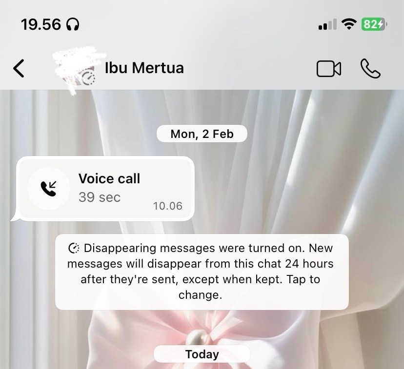 YAPPINGFESS tweet media