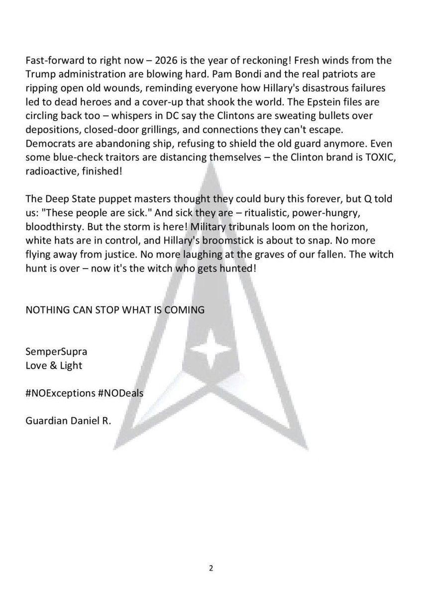 War Correspondent tweet media