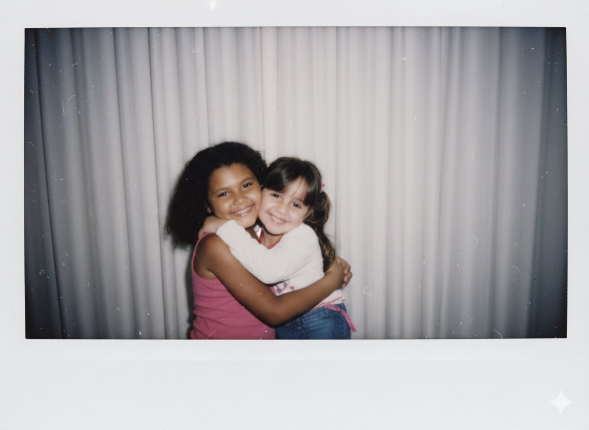 E se eu te der meu coração <a href="/brenndinhavasco/">brenndinha</a>