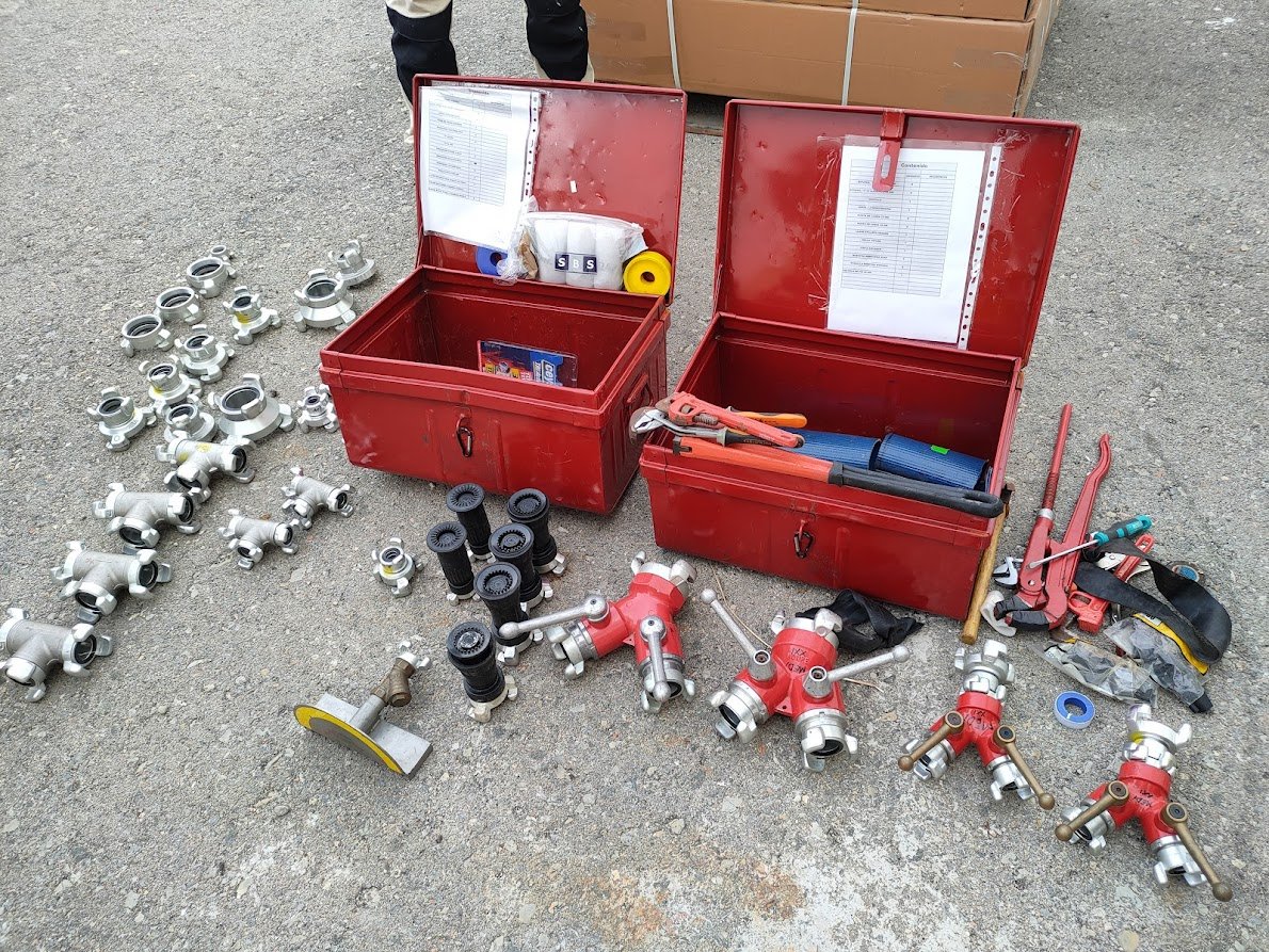 Ferran Dalmau - Rovira tweet media