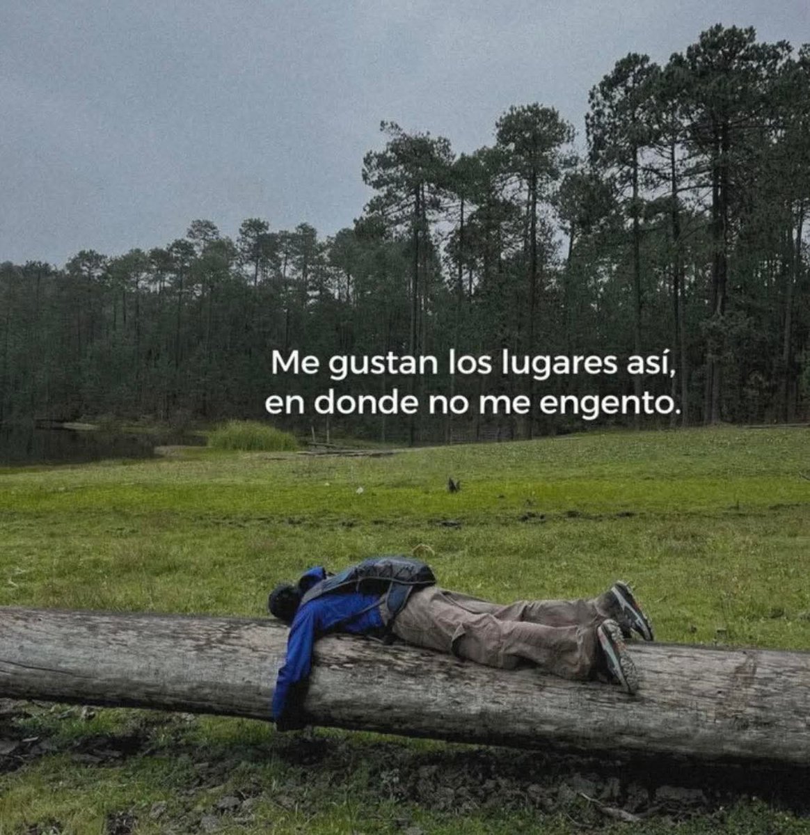 Nasty Poet (@nxstypxet) on Twitter photo 