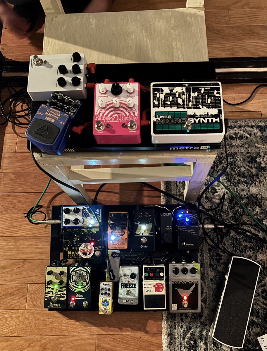 舟橋孝裕 tweet media