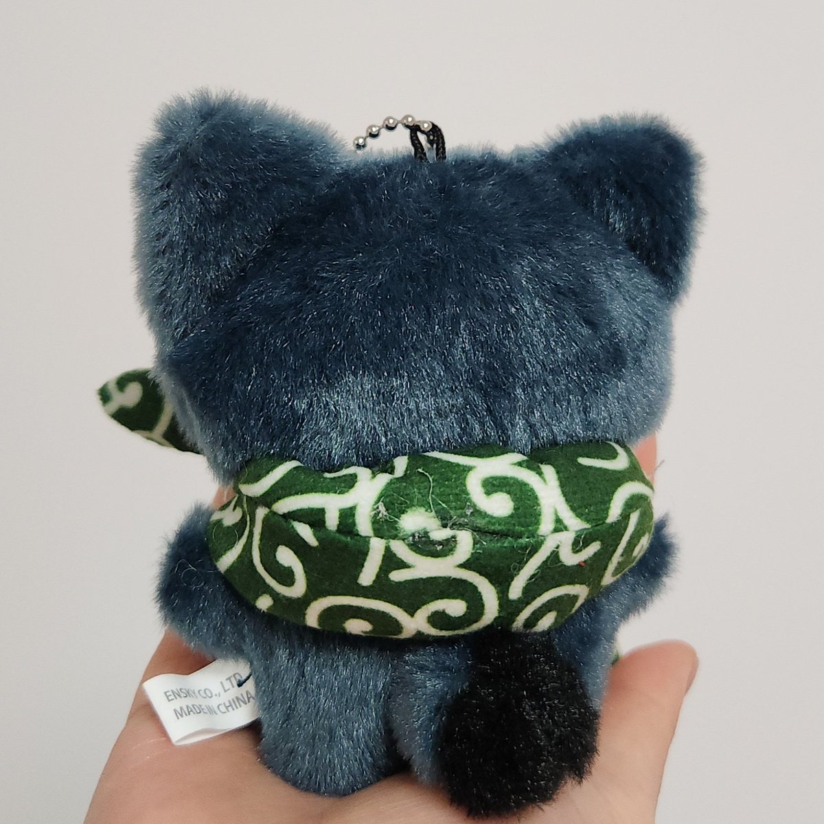 기사와 왕과 도둑