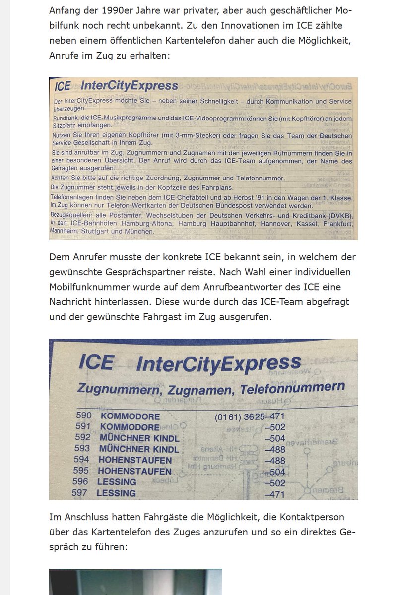 fernbahn.de tweet media