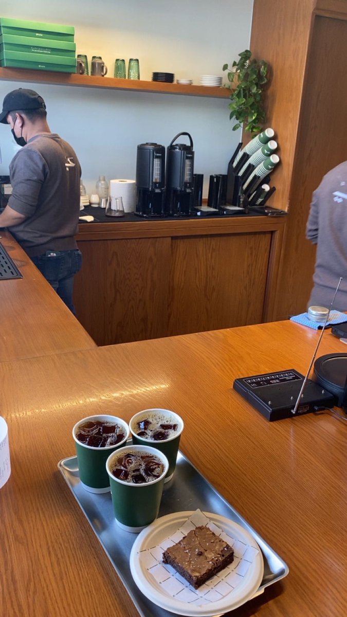 ABDULLAH tweet media