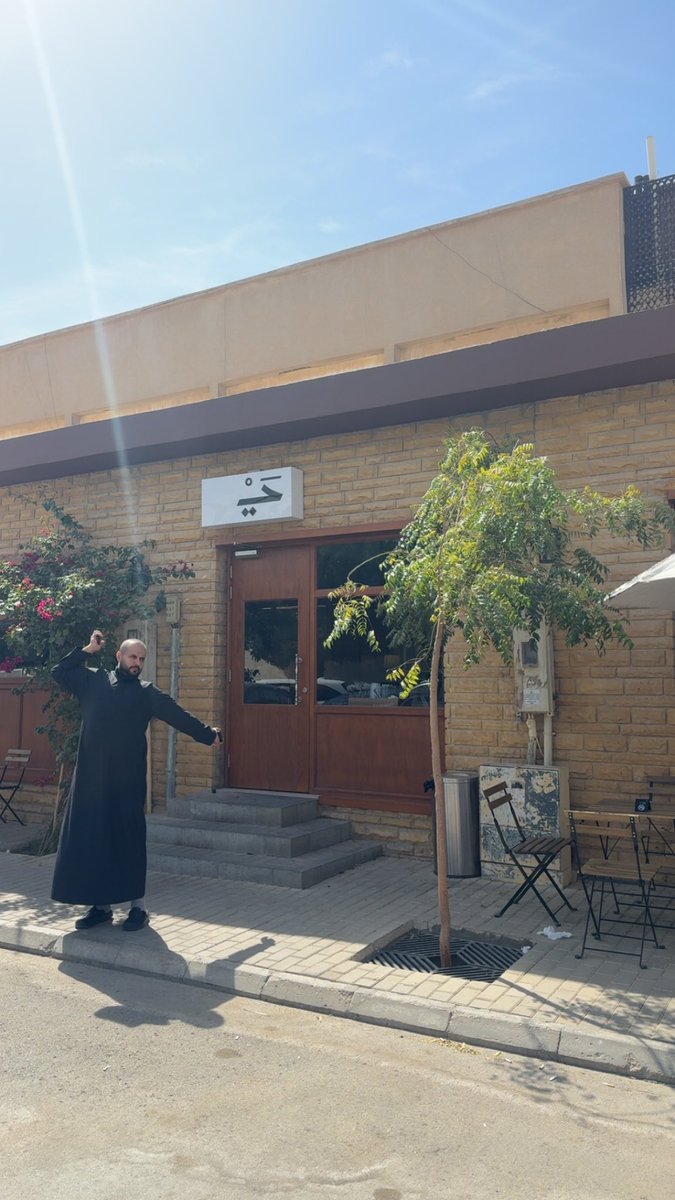 ABDULLAH tweet media