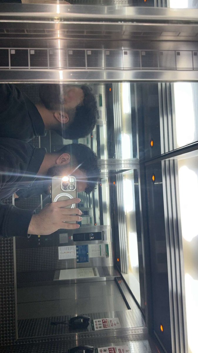 ABDULLAH tweet media