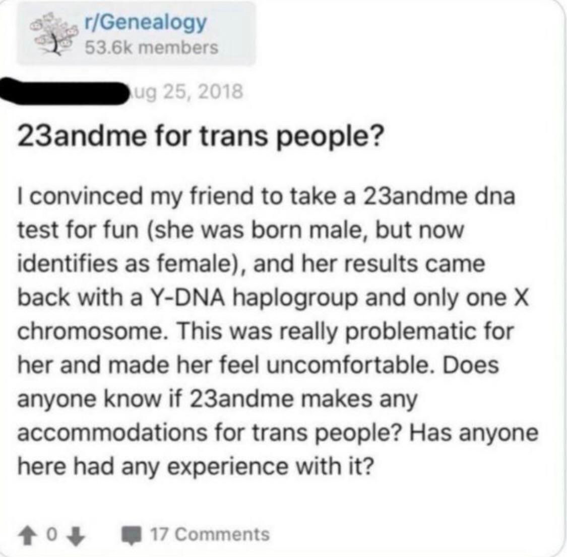 Reddit Lies tweet media