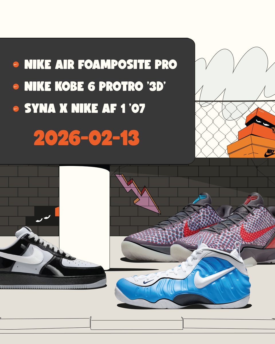 The Shit Bot tweet media