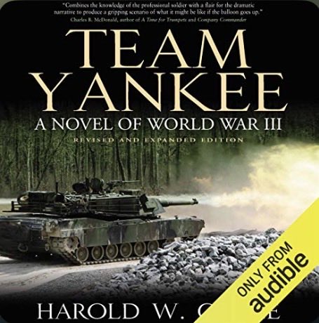 WarGamePeace 🤓 tweet media