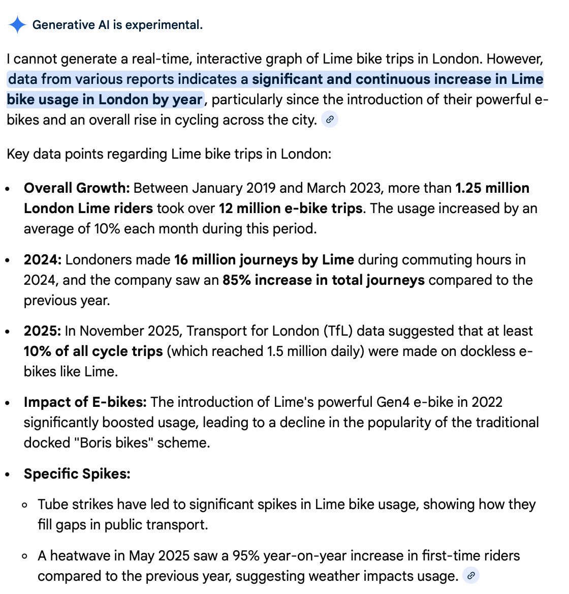 It's Simon, yeah? tweet media