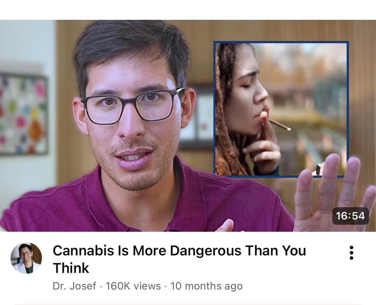 Yeah when I started seeing a bunch of videos like this pop up around the same time I knew something was up