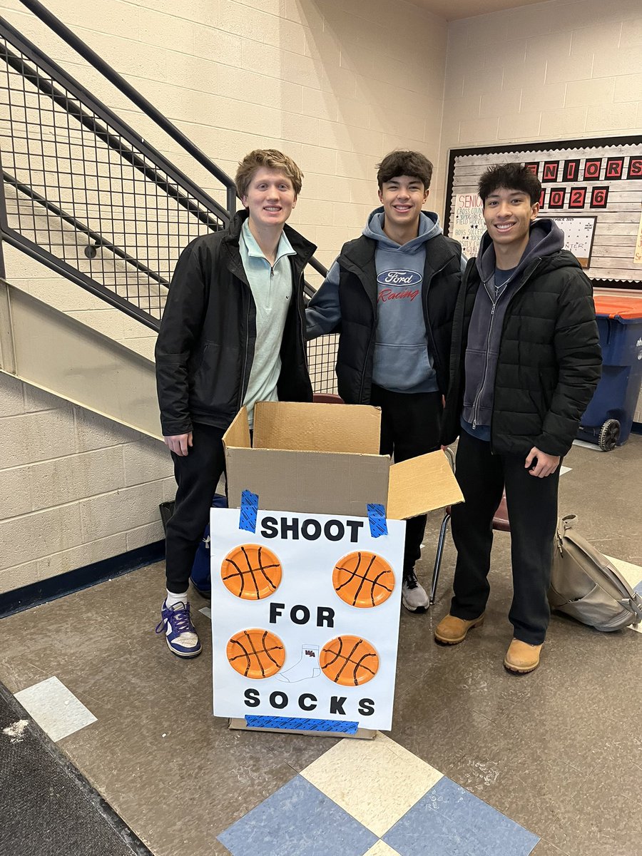 Chris Bramanti tweet media