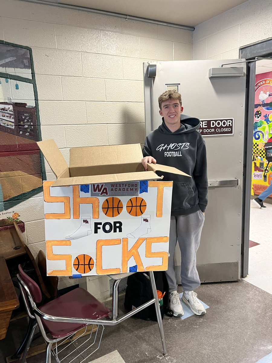 Chris Bramanti tweet media