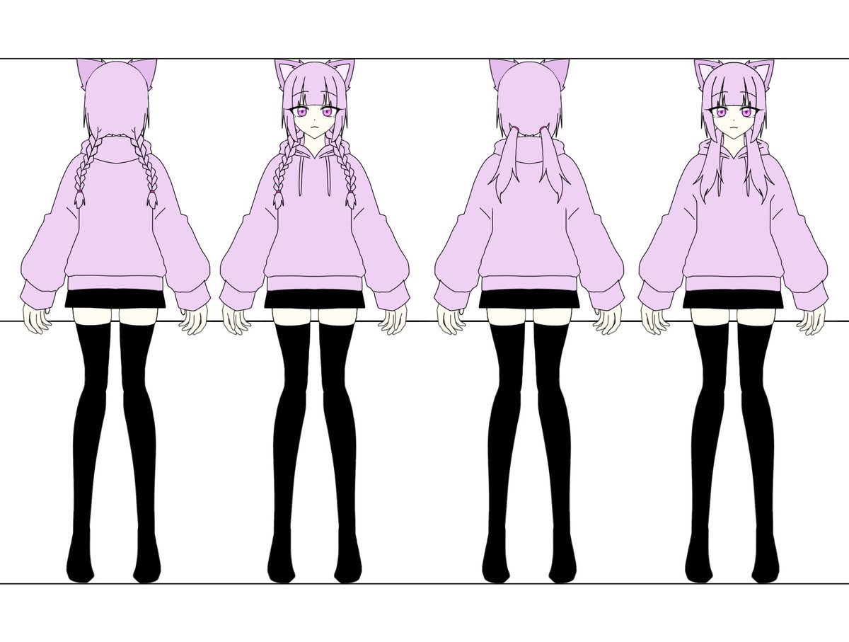 ゆの🍒🤍💎⛓️ tweet media