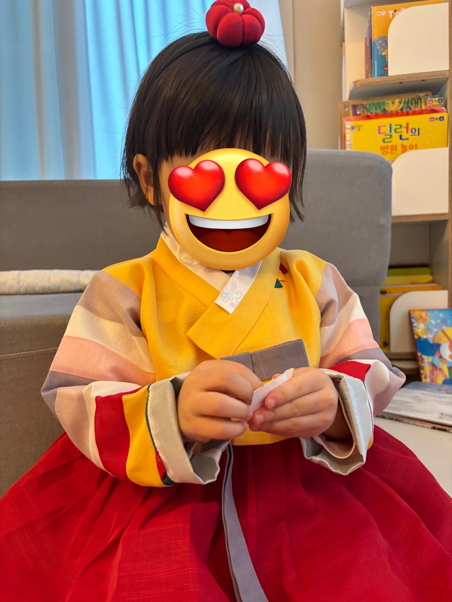 흐름 (@luv_u_flow) on Twitter photo 