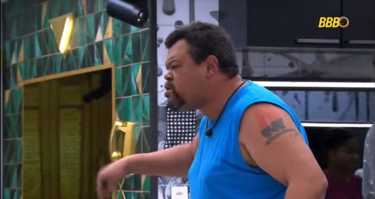 Tracklist tweet media