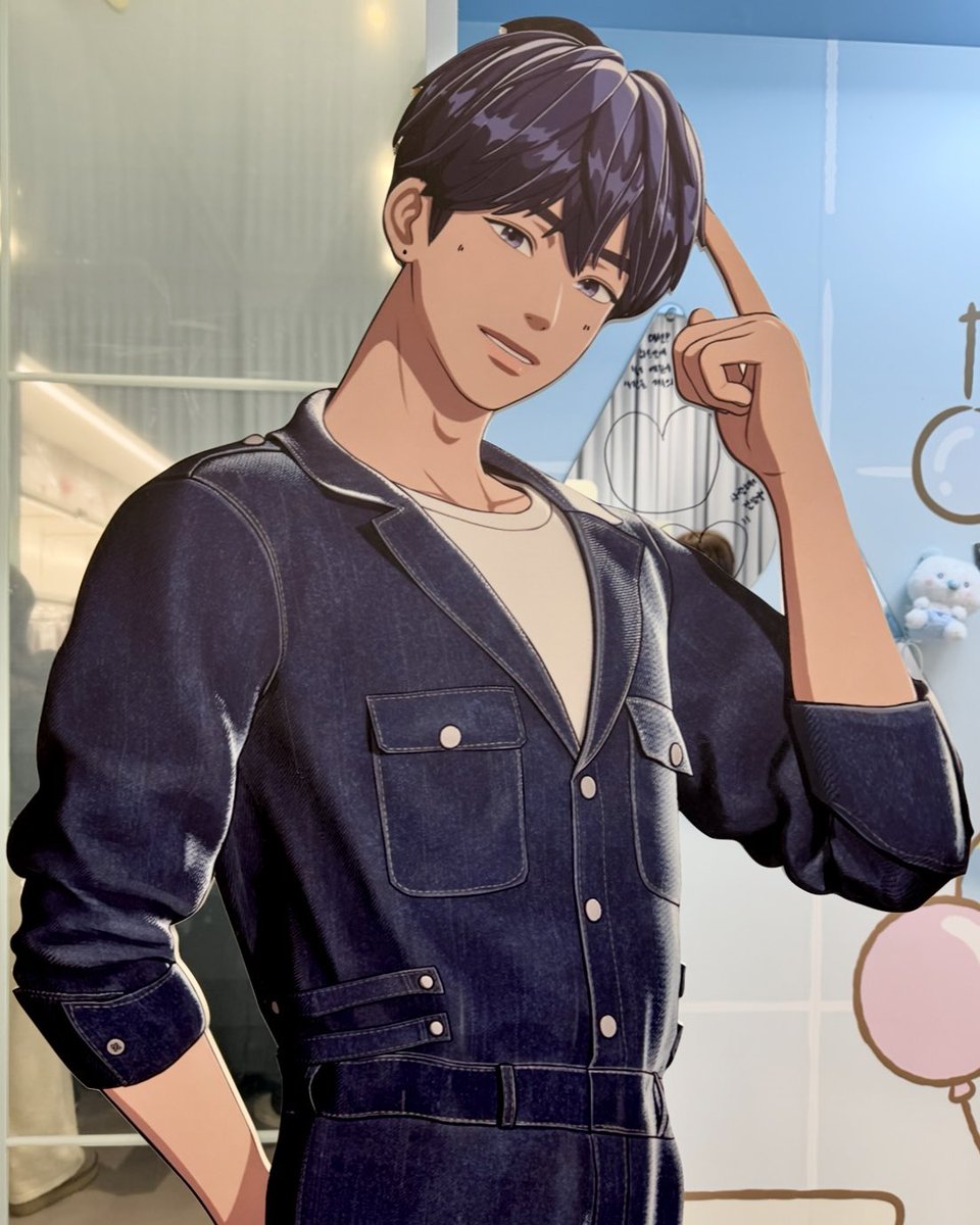 isleofyou_'s tweet photo. 너어어어어무 힘들엇어.................. https://t.co/jDdXvKAlav